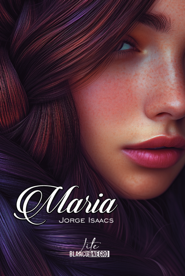 MARIA — Lite