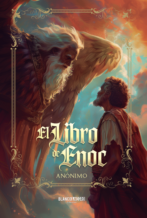 Libro de Enoc