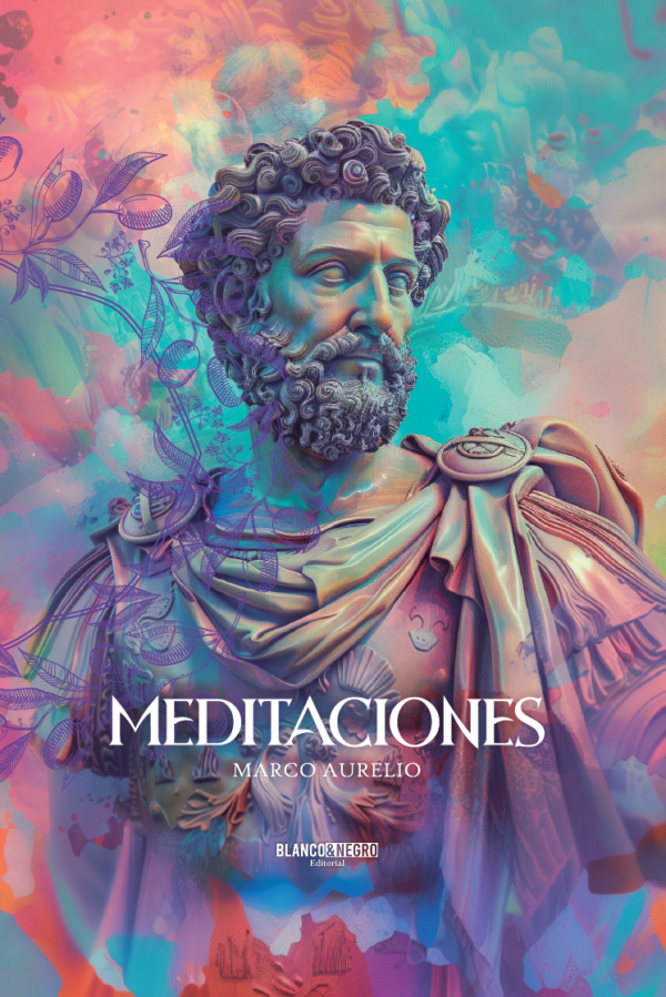 Meditaciones
