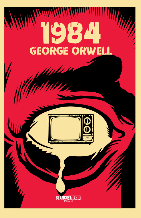 1984