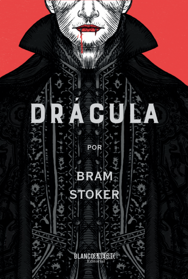 DRACULA