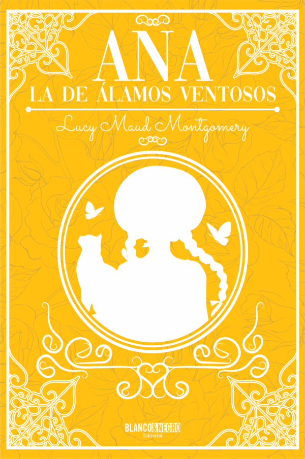 4 ANA LA DE ALAMOS VENTOSOS
